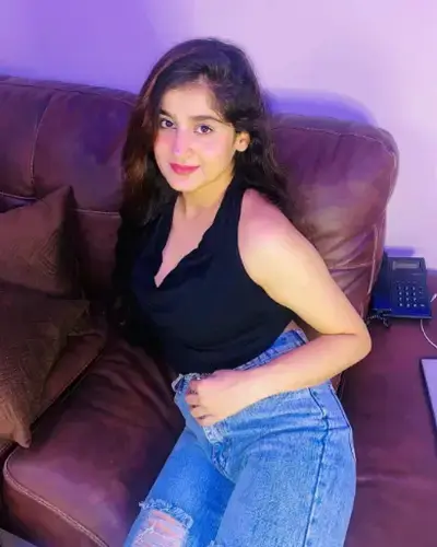 Call Girls Davorlim Cash On Delivery
