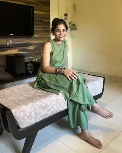 Call Girls Davorlim Cash On Delivery