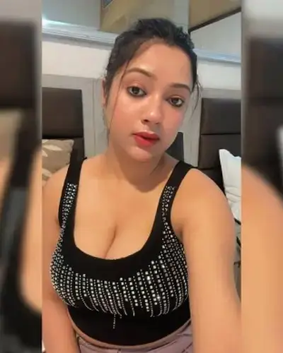 Call Girls Davorlim Cash On Delivery