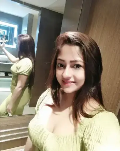 Davorlim Call Girls Service