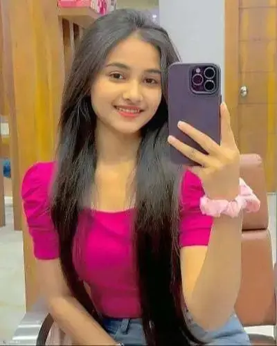 Call Girl Service in Davorlim