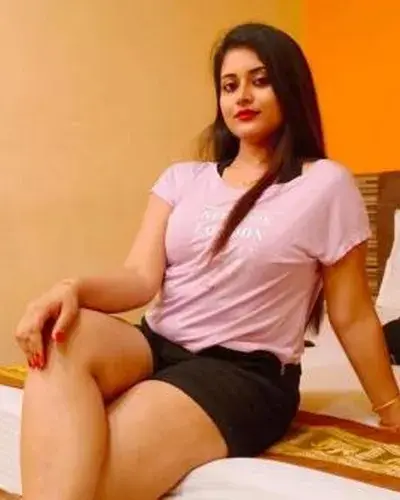 Davorlim Call Girl Service