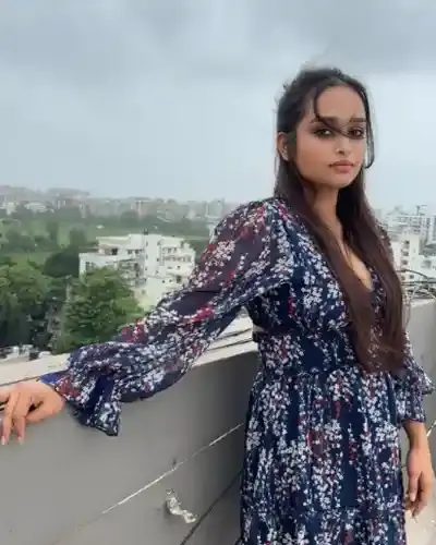 Davorlim Escorts
