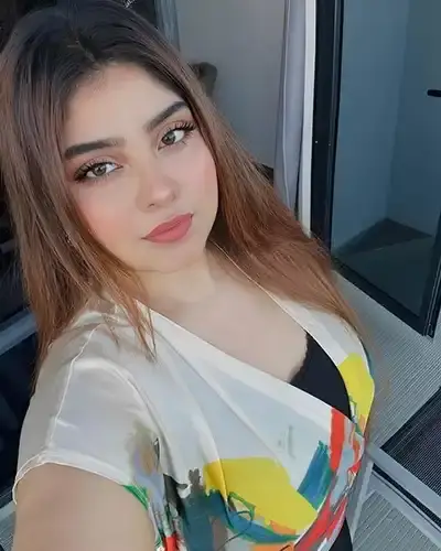 Davorlim Escort